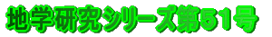 nwV[YTP